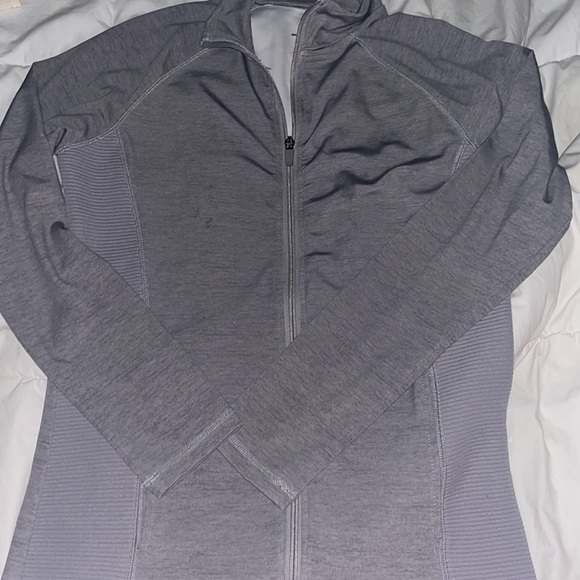 Cali Active sweater - Picture 6 of 7